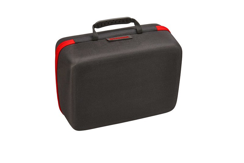 BERNINA CANADA - Accessory Travel Case (Machine Accessories) 104265.71.00