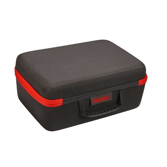 BERNINA CANADA -  Accessory Travel Case (Machine Accessories) 104265.71.00