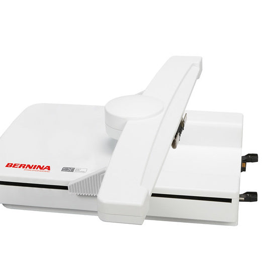 BERNINA CANADA - BERNINA Embroidery Module L (SDT)