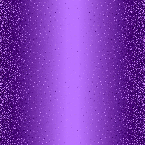 Chelsea DesignWorks - E-SNIPPETS II, Amethyst