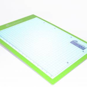 Cutterpillar Glow Light Tablet