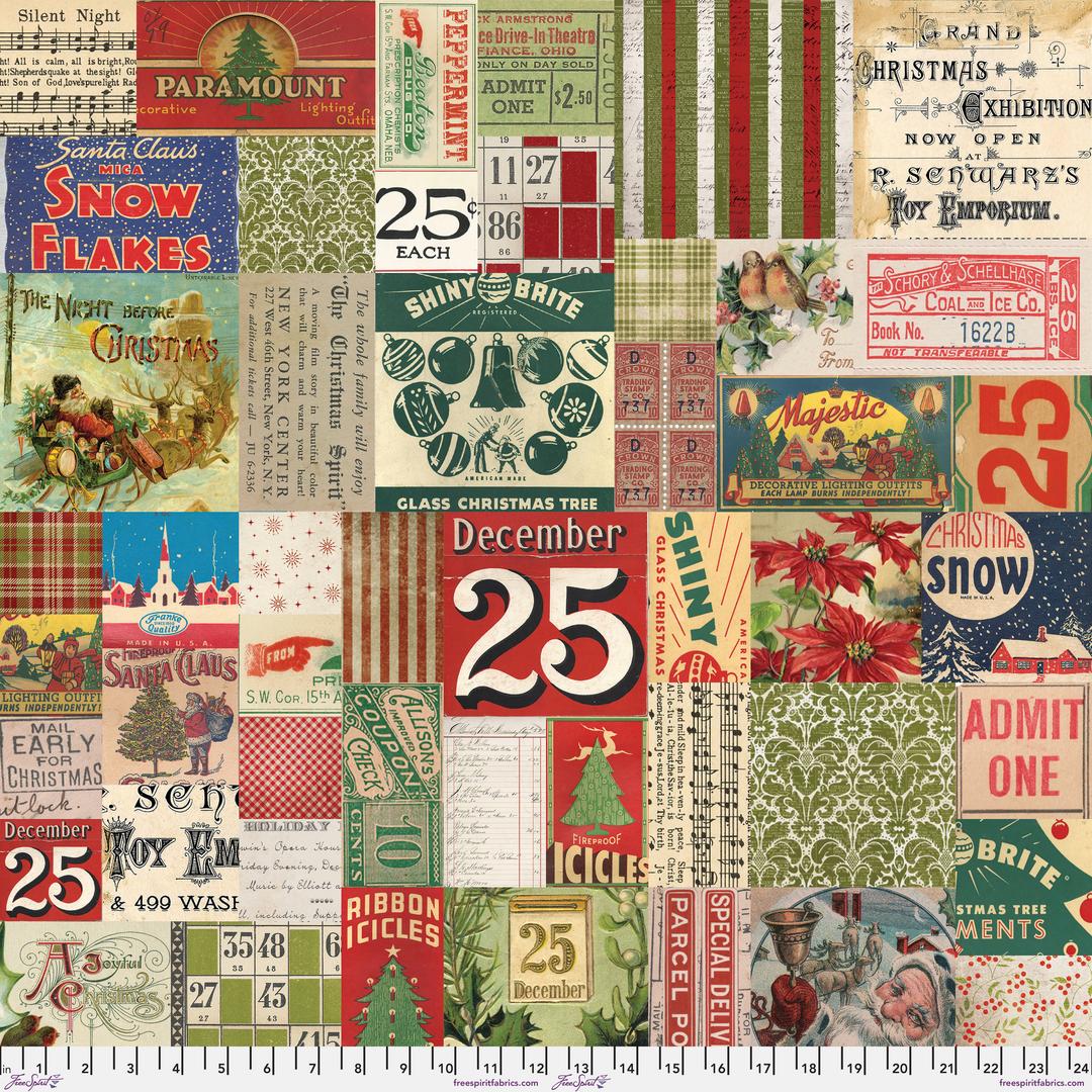 TIM HOLTZ - WONDERLAND - 25th