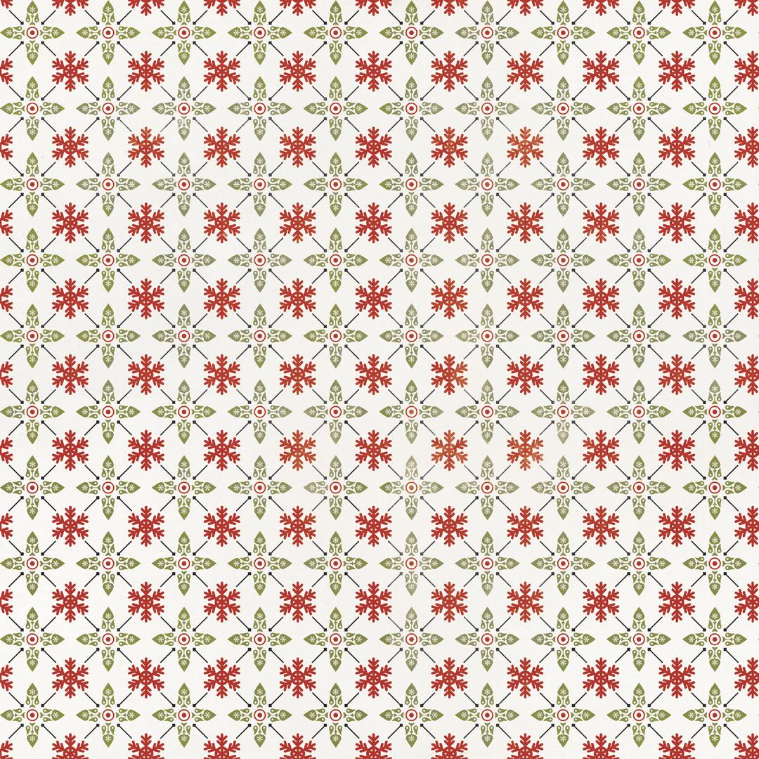 TIM HOLTZ - WONDERLAND - Foulard