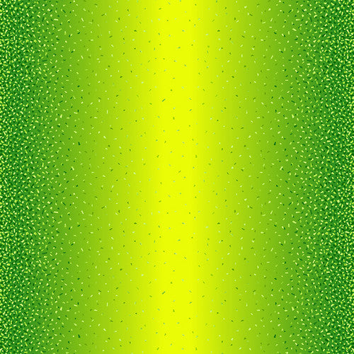 Chelsea DesignWorks - E-SNIPPETS, Lemon Lime