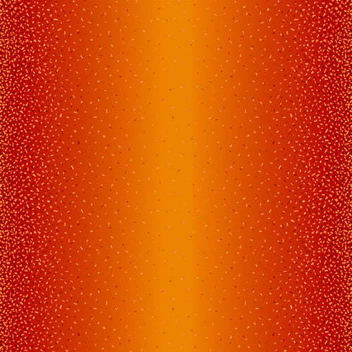 Chelsea DesignWorks - E-SNIPPETS, Orange Soda