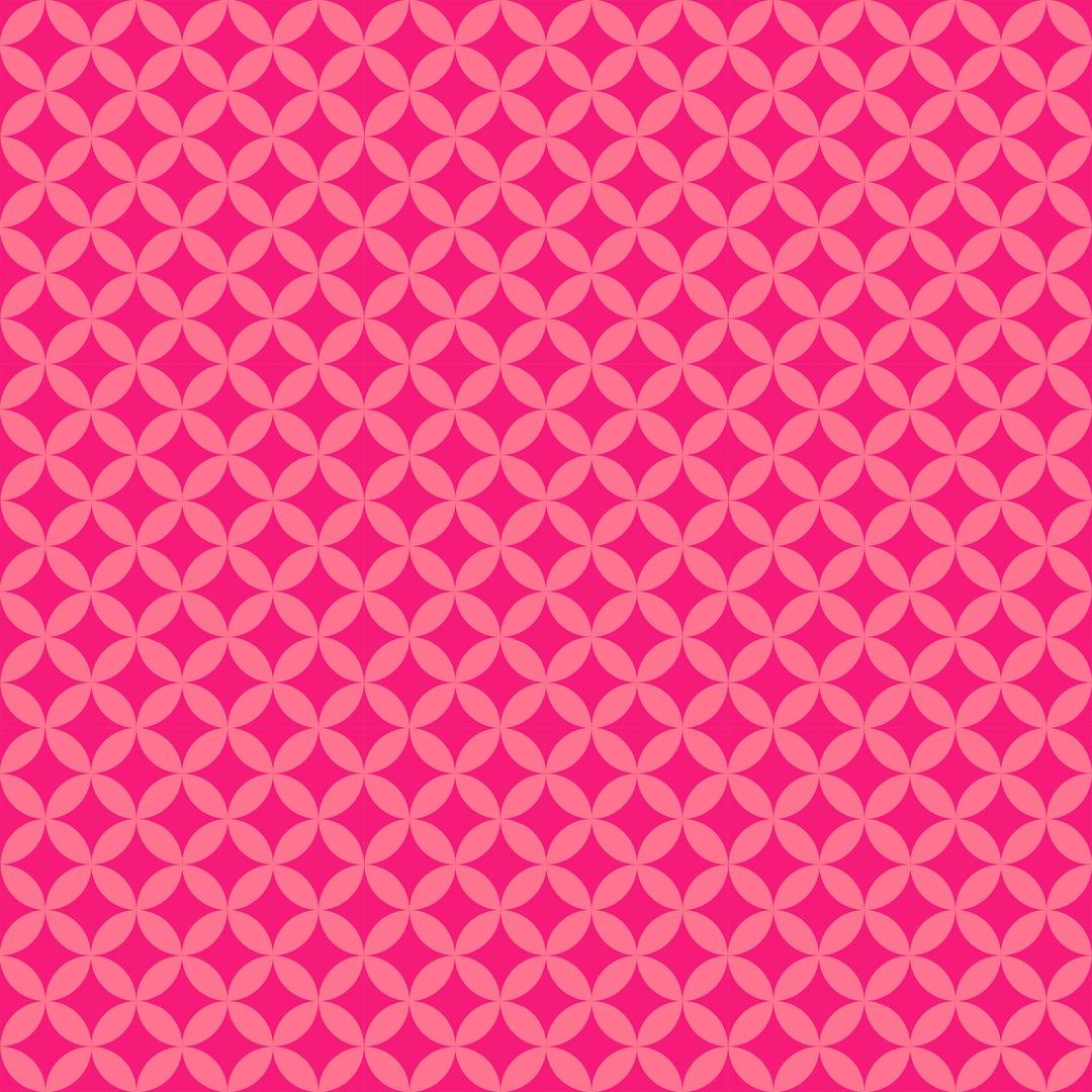 ANNA MARIA HORNER - LOVE ALWAYS, AM 2 - Cathedral, Coral