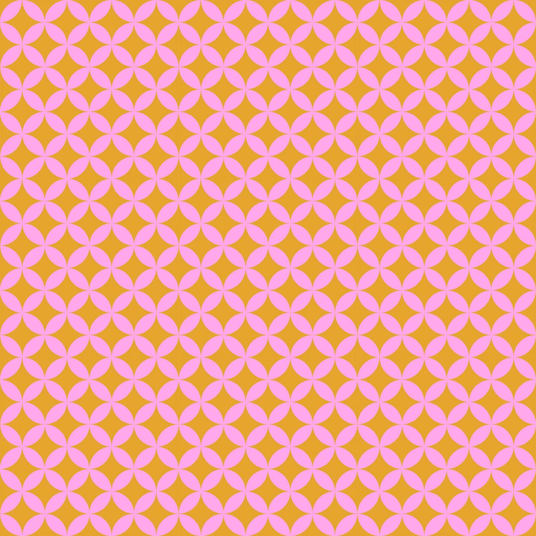 ANNA MARIA HORNER - LOVE ALWAYS, AM 2 - Cathedral, Golden