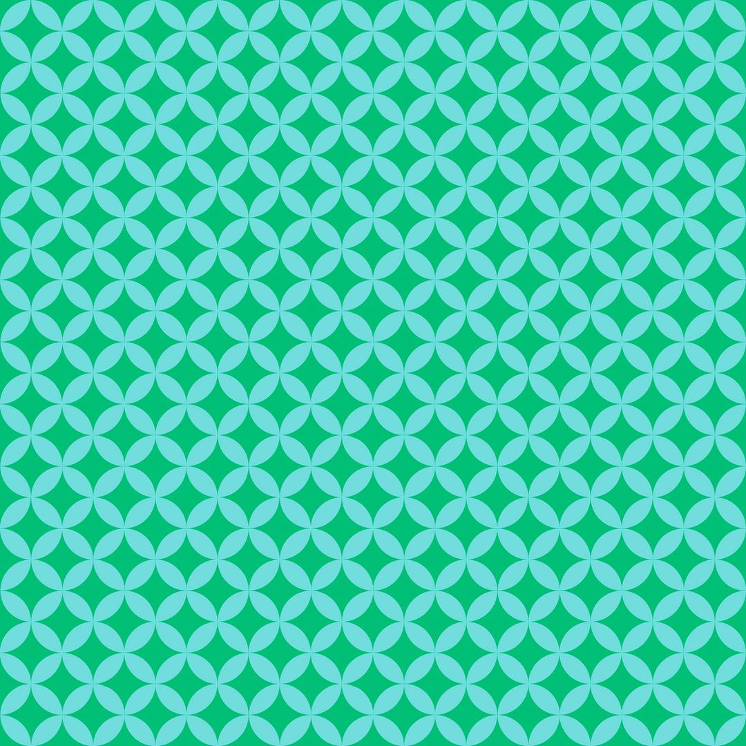 ANNA MARIA HORNER - LOVE ALWAYS, AM 2 - Cathedral, Jade