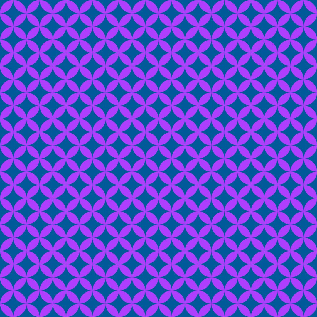 ANNA MARIA HORNER - LOVE ALWAYS, AM 2 - Cathedral, Ocean