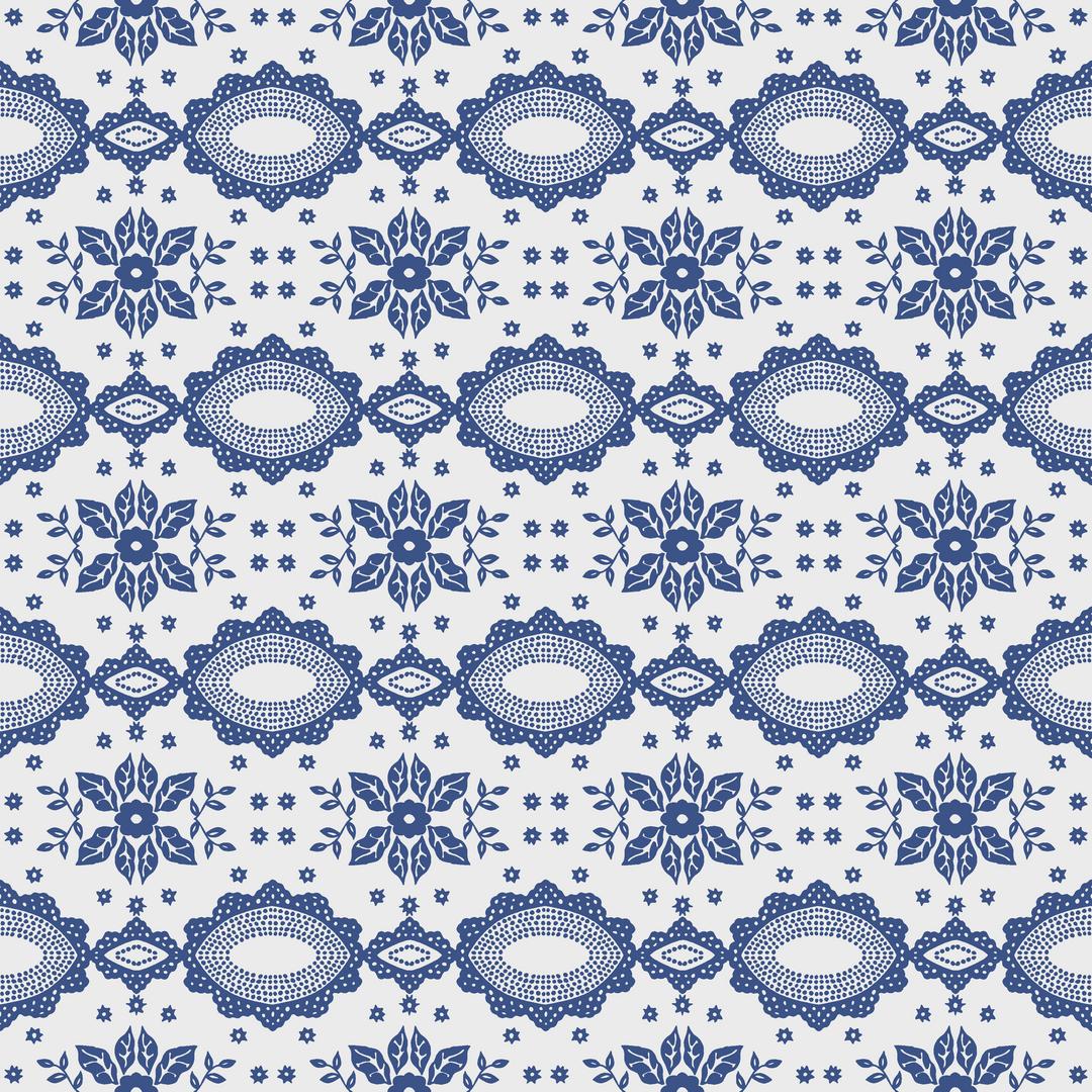 NATHALIE LETE - CONSERVATORY CRAFT - FOLK ART - Lace, China - Artistic Quilts with Color