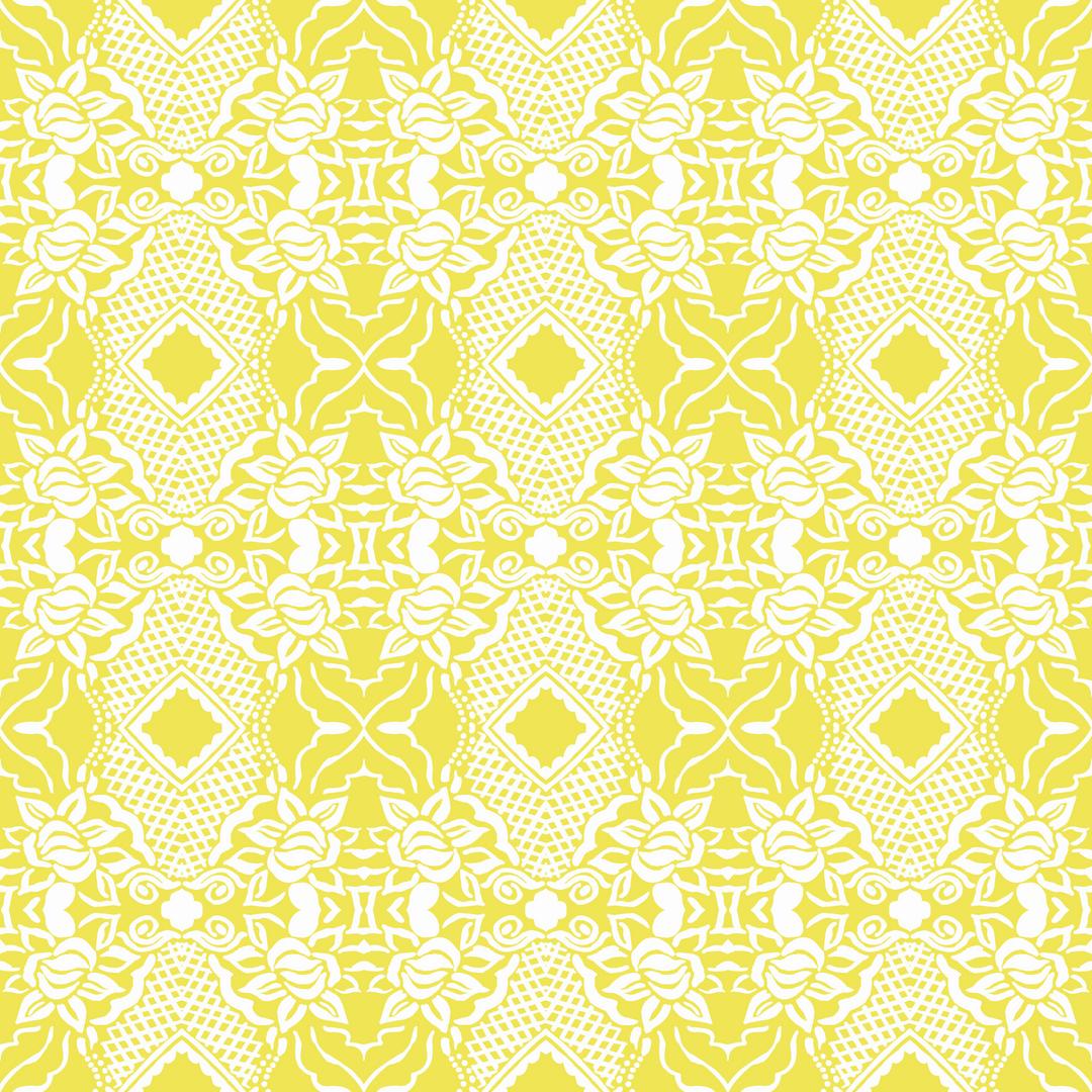 NATHALIE LETE - CONSERVATORY CRAFT - FOLK ART - Windows, Sun - Artistic Quilts with Color