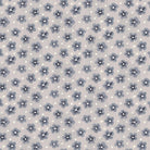 SARAH CAMPBELL - FRESH PICKED - Dolly Sketch, Grey - Artistic Quilts with Color