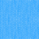 SUE PENN - TEXTURES - Plaid, Blue - Artistic Quilts with Color