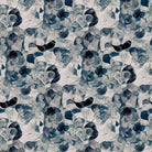 SARAH SCZEPANSKI - RUST & BLOOM - Budding - Royal Blue