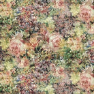 TIM HOLTZ - FOUNDATIONS - Bouquet, Multi