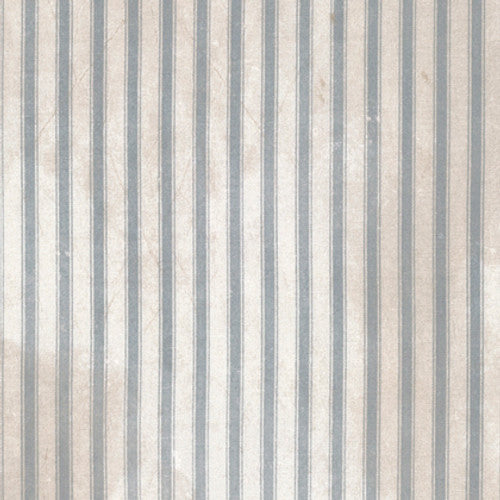 TIM HOLTZ - FOUNDATIONS - Ticking, Neutral