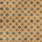 Tim Holtz - FRIGHTFUL - Manor, Orange