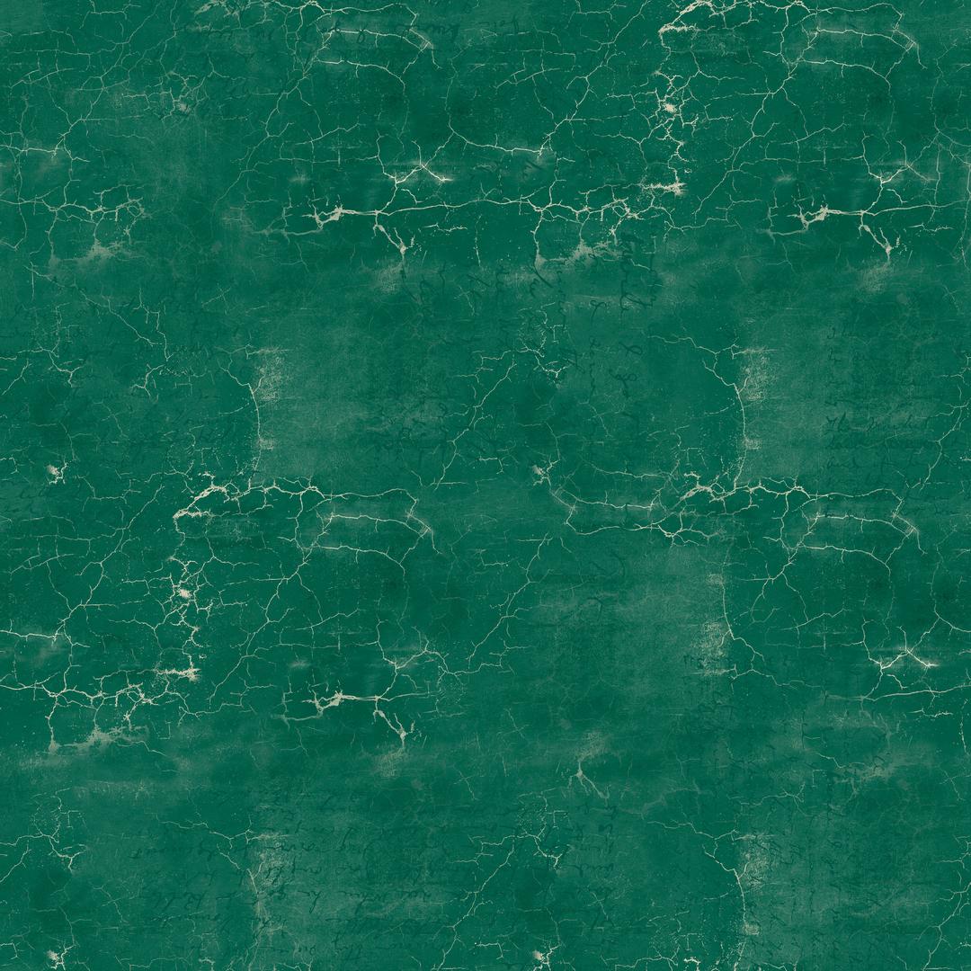 Tim Holtz - CRACKED SHADOW - Cracked Shadow, Aventurine