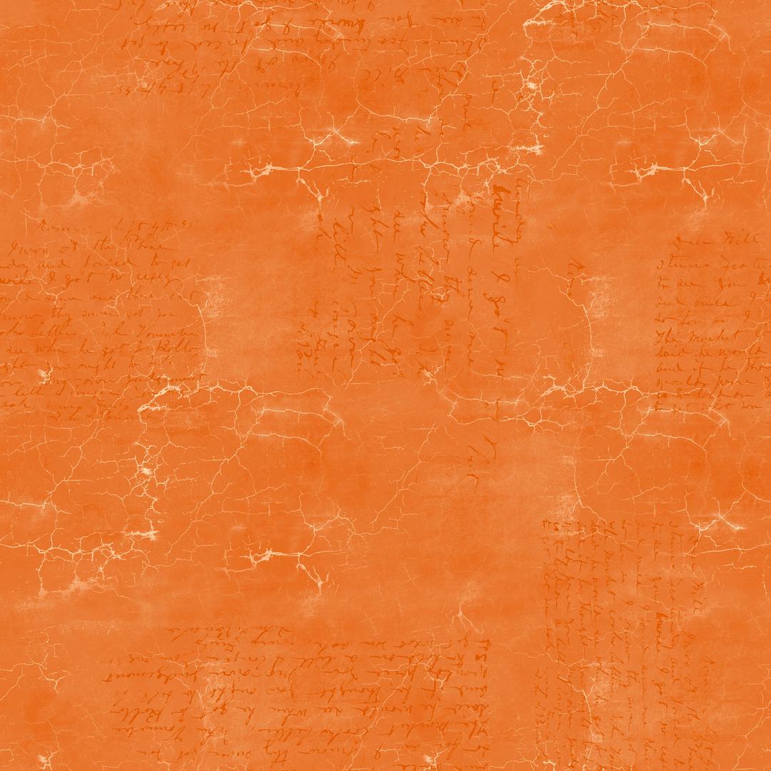 Tim Holtz - CRACKED SHADOW - Cracked Shadow, Carnelian