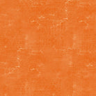 Tim Holtz - CRACKED SHADOW - Cracked Shadow, Carnelian