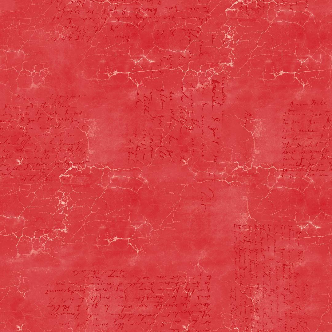 Tim Holtz - CRACKED SHADOW - Cracked Shadow, Jasper