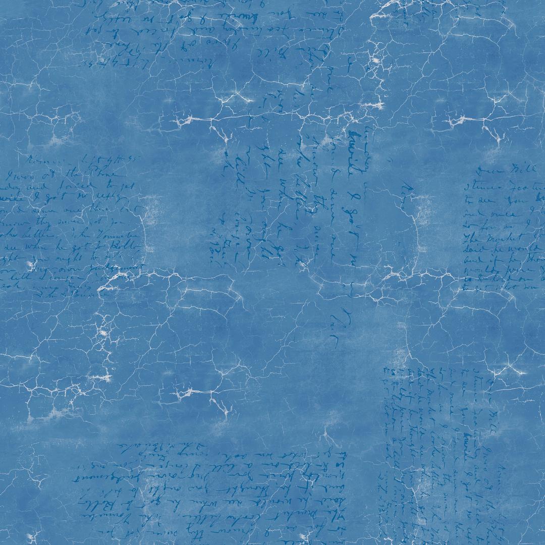 Tim Holtz - CRACKED SHADOW - Cracked Shadow, Moonstone