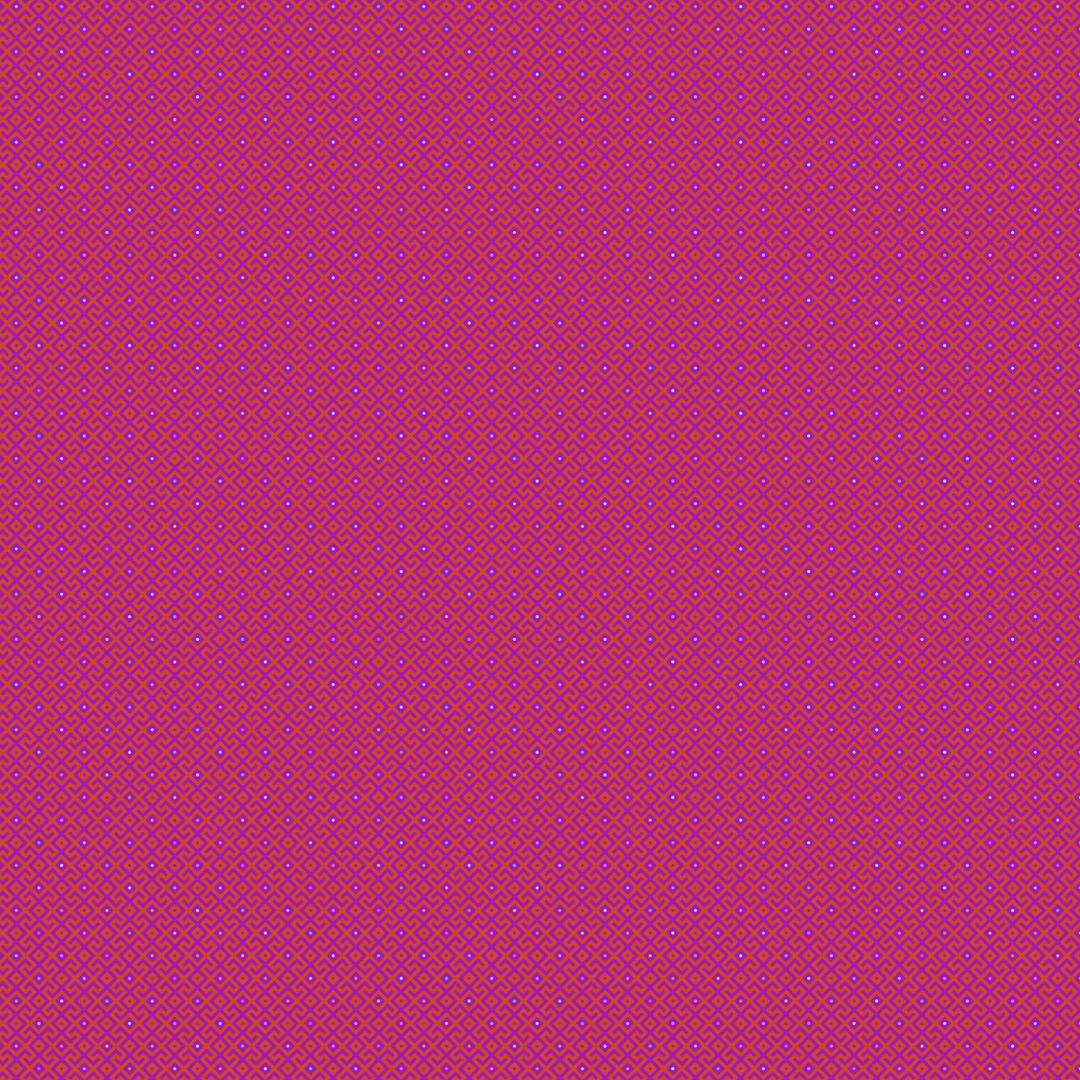 TULA PINK - MOON GARDEN - Baby Geo, MOONLIGHT