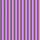 TULA PINK - NEON COLORS - Tent Stripe, Mystic