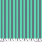 TULA PINK - NEON COLORS - Tent Stripe, Spirit