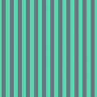 TULA PINK - NEON COLORS - Tent Stripe, Spirit