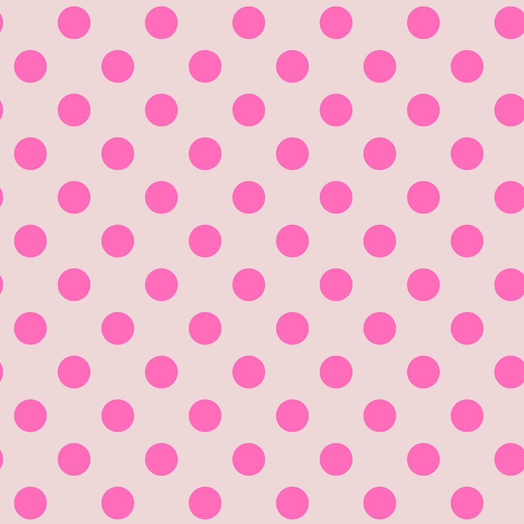 TULA PINK - NEON COLORS - POM POMS, Cosmic