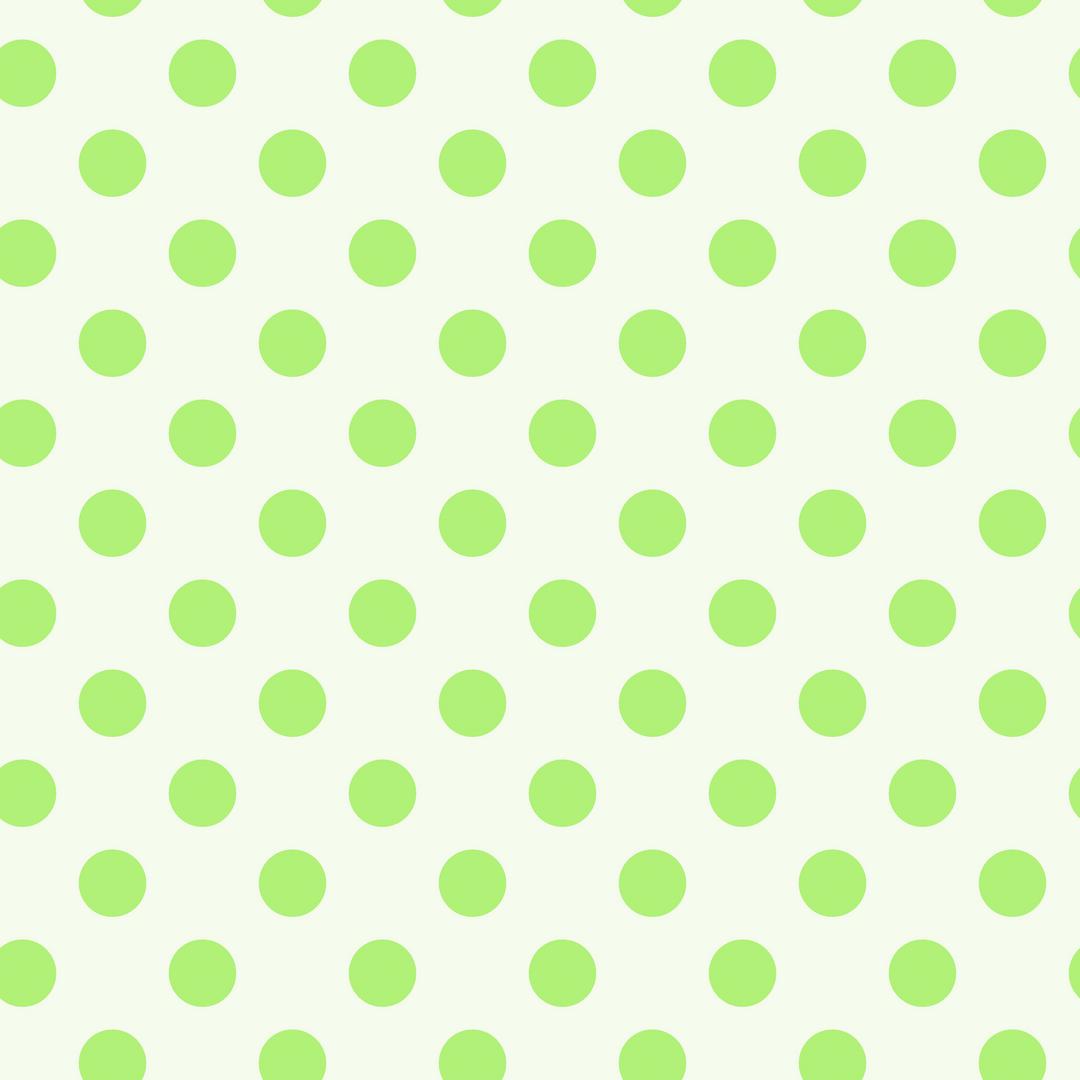 TULA PINK - NEON COLORS - POM POMS, Karma