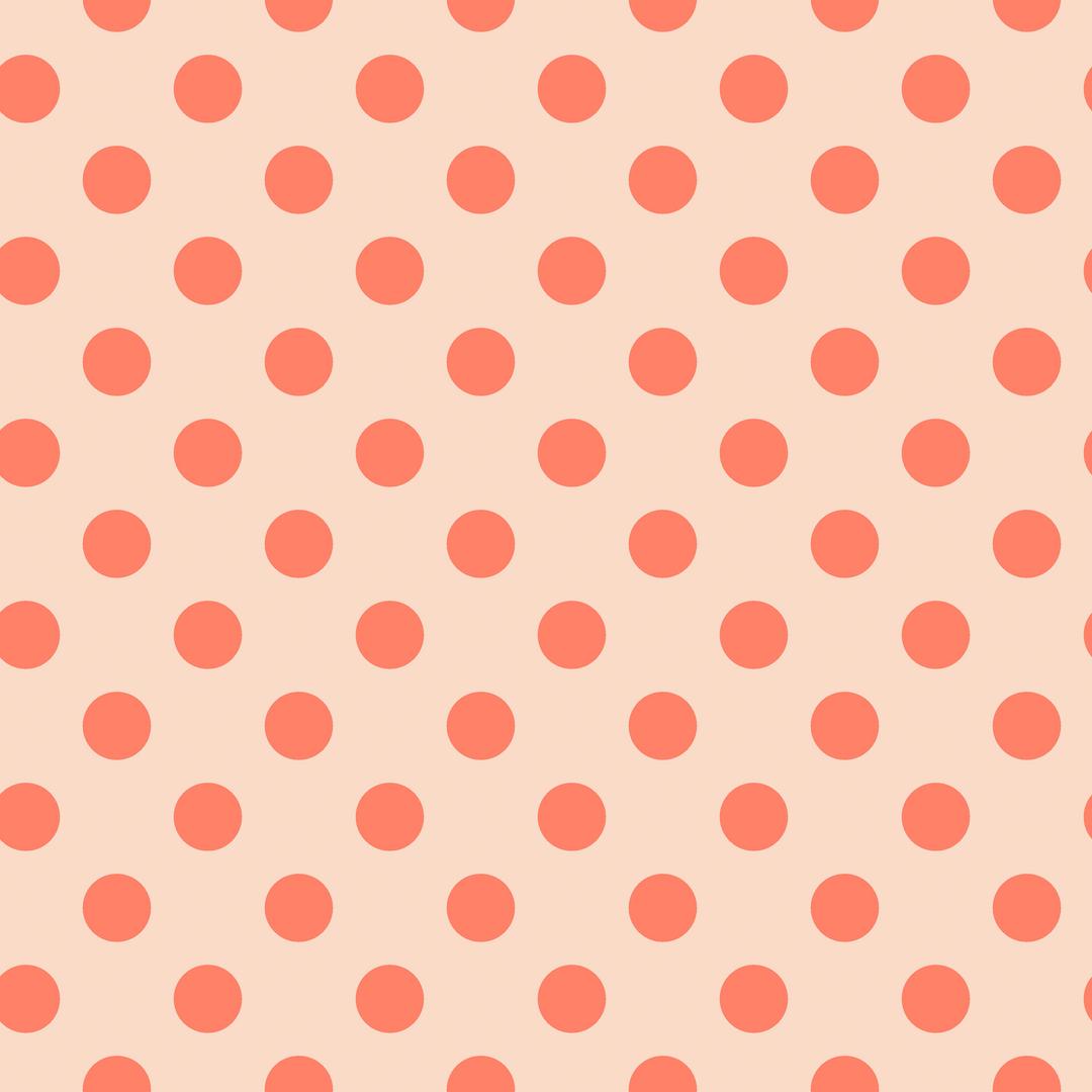 TULA PINK - NEON COLORS - POM POMS, Lunar