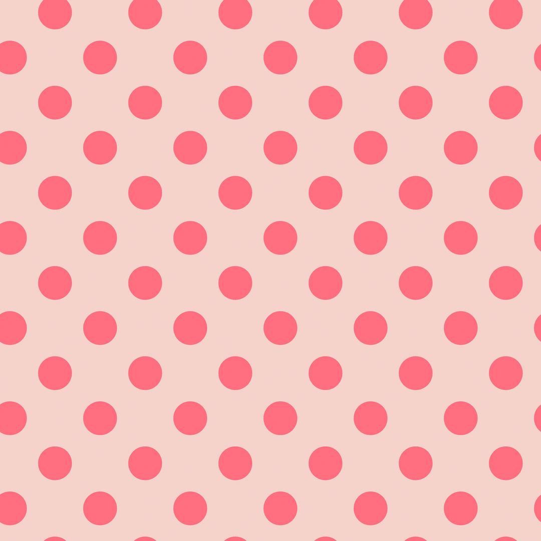 TULA PINK - NEON COLORS - POM POMS, Nova