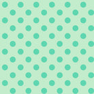 TULA PINK - NEON COLORS - POM POMS, Spirit