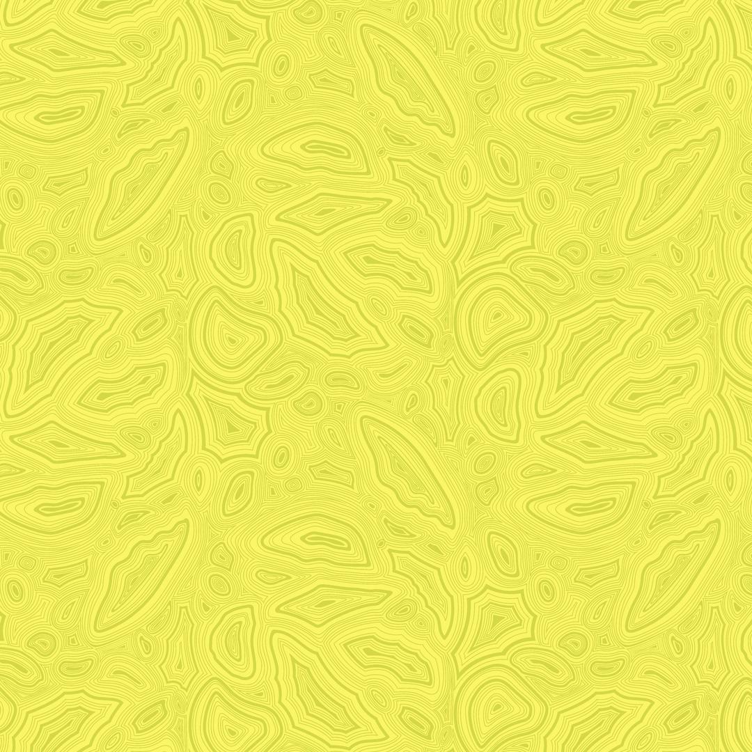 TULA PINK - True Colors - MINERAL, CITRINE - Artistic Quilts with Color