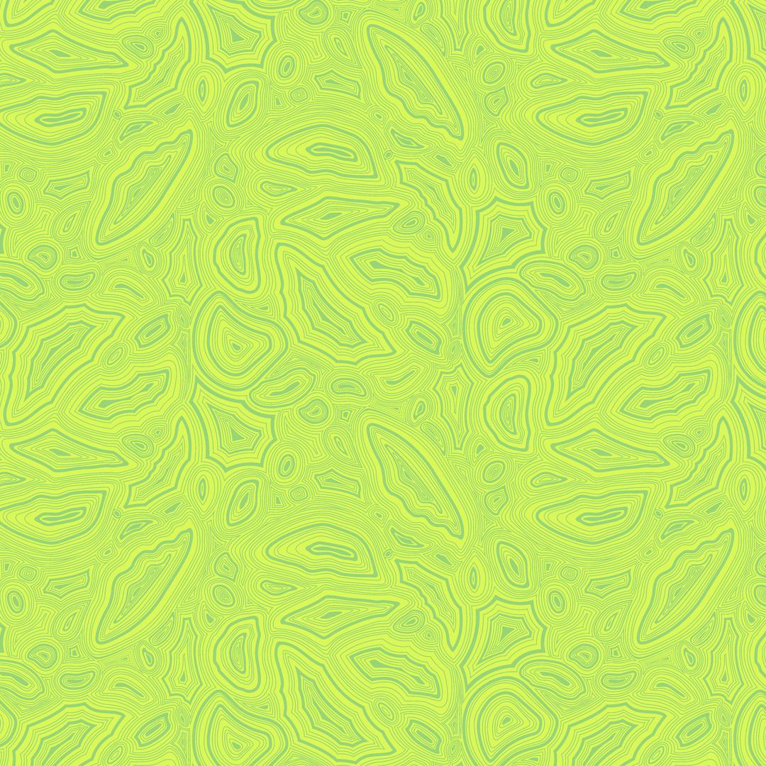 TULA PINK - True Colors - MINERAL, PERIDOT - Artistic Quilts with Color