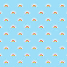 Tula Pink - DAYDREAMER - Sundaze, Cloud - Artistic Quilts with Color