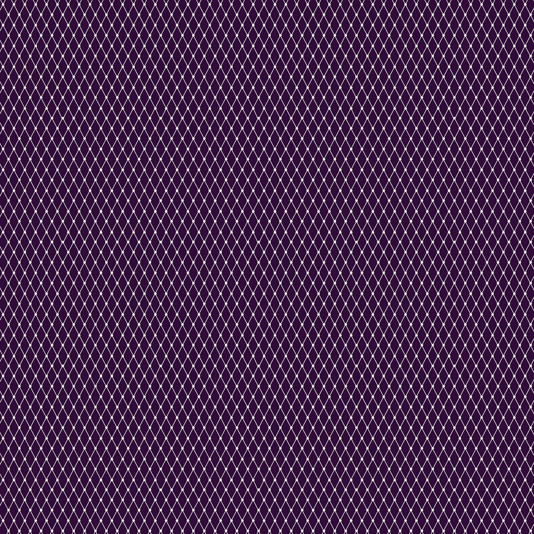 TULA PINK - NIGHTSHADE, Fishnet, Equinox