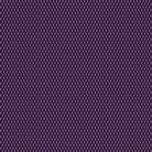 TULA PINK - NIGHTSHADE, Fishnet, Equinox