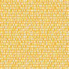 WILLIAM REUE - LOG TAVERN ROAD, Friends & Neighbors, Butter - Artistic Quilts with Color