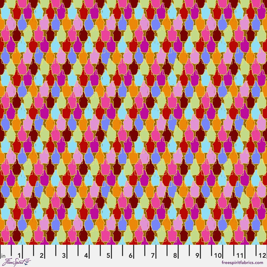 BILLY REUE - ARCHITECTURE SCHOOL - My Neighborhood, Summer Day