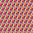 BILLY REUE - ARCHITECTURE SCHOOL - My Neighborhood, Summer Day