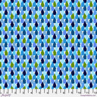 BILLY REUE - ARCHITECTURE SCHOOL - The Suburbs, Winter Blues