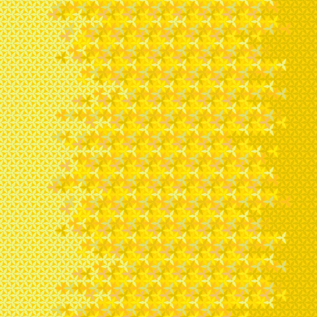 BILLY REUE - ARCHITECTURE SCHOOL - Perfect Scale, Sunshine