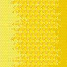 BILLY REUE - ARCHITECTURE SCHOOL - Perfect Scale, Sunshine