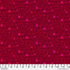BILLY REUE - ARCHITECTURE SCHOOL - Floor Plan, Plumb Line