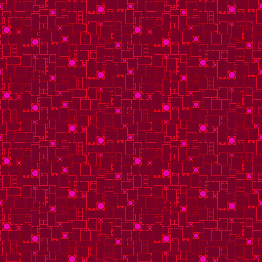 BILLY REUE - ARCHITECTURE SCHOOL - Floor Plan, Plumb Line BILLY REUE - ARCHITECTURE SCHOOL - Floor Plan, Plumb Line