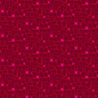 BILLY REUE - ARCHITECTURE SCHOOL - Floor Plan, Plumb Line BILLY REUE - ARCHITECTURE SCHOOL - Floor Plan, Plumb Line