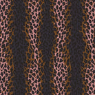 ANNA MARIA HORNER - VIVACIOUS - WIDE BACK - Spotted, Blush - Artistic Quilts with Color